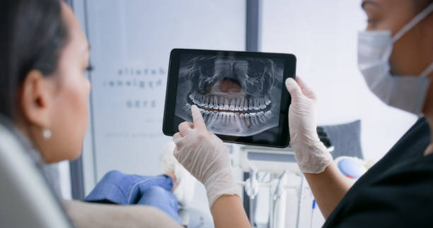 Licensed Dental Implants service in Rowland Heights, CA - Smile Center Dentistry